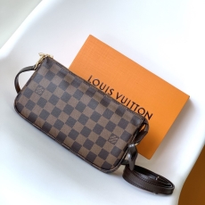 LV Clutch Bags